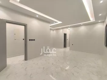 دور للبيع في شارع رأس حيان, حي بدر, مدينة الرياض, منطقة الرياض صورة 5