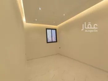 شقة للبيع في شارع محمد بن عوجان, حي الحزم, مدينة الرياض, منطقة الرياض صورة 5