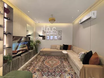 فيلا للبيع في شارع جمال الدين النويري, حي العوالي, مدينة الرياض, منطقة الرياض صورة 3