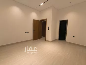 دور للبيع في شارع ضاحية نمار, حي ضاحية نمار, مدينة الرياض, منطقة الرياض صورة 2