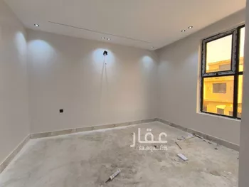 دور للبيع في شارع محمد علي البخاري, حي طويق, مدينة الرياض, منطقة الرياض صورة 3
