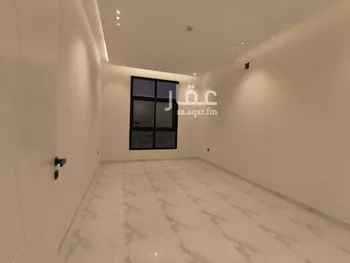 شقة للبيع في حي بدر, مدينة الرياض, منطقة الرياض صورة 2