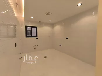 دور للبيع في شارع خيبر, حي بدر, مدينة الرياض, منطقة الرياض صورة 4
