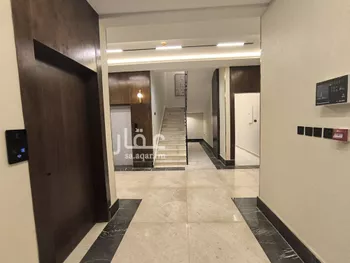 شقة للبيع في شارع عبدالله بن مسرور, حي ديراب, مدينة الرياض, منطقة الرياض صورة 2