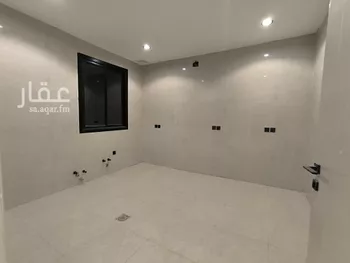 دور للبيع في شارع وادي فاطمه, حي ضاحية نمار, مدينة الرياض, منطقة الرياض صورة 5
