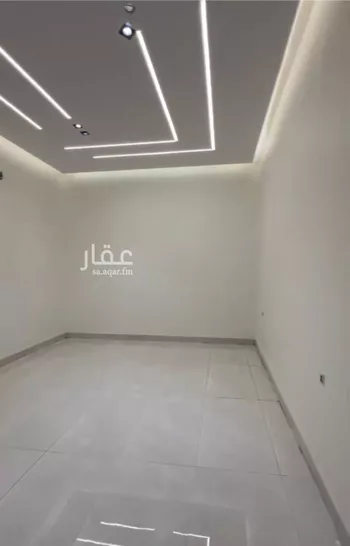 دور للبيع في شارع شارع حي ضاحية نمار, حي ضاحية نمار, مدينة الرياض, منطقة الرياض صورة 3