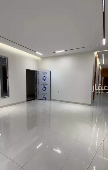 دور للبيع في شارع شارع حي ضاحية نمار, حي ضاحية نمار, مدينة الرياض, منطقة الرياض صورة 5