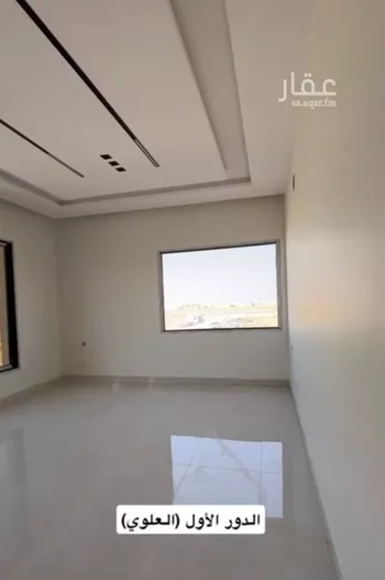 دور للبيع في شارع  ضاحيه نمار , حي ضاحية نمار, مدينة الرياض, منطقة الرياض صورة 2