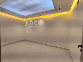 شقة للبيع في حي بدر, مدينة الرياض, منطقة الرياض صورة 3