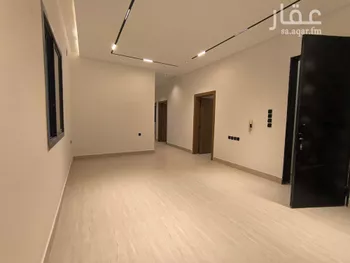 دور للبيع في شارع ضاحية نمار, حي ضاحية نمار, مدينة الرياض, منطقة الرياض صورة 4