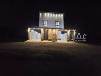 دور للبيع في شارع وادي فاطمه, حي ضاحية نمار, مدينة الرياض, منطقة الرياض