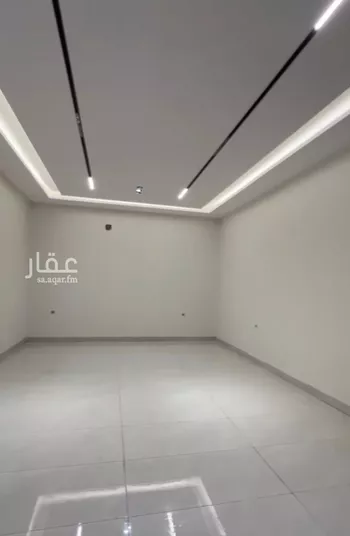 دور للبيع في شارع شارع حي ضاحية نمار, حي ضاحية نمار, مدينة الرياض, منطقة الرياض صورة 4