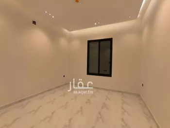 شقة للبيع في حي بدر, مدينة الرياض, منطقة الرياض صورة 5