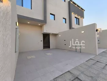 دور للبيع في شارع خيبر, حي بدر, مدينة الرياض, منطقة الرياض صورة 2