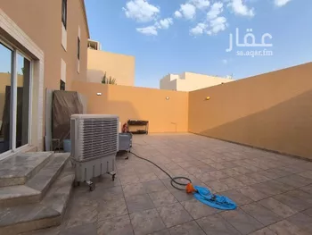 فيلا للبيع في شارع جمال الدين النويري, حي العوالي, مدينة الرياض, منطقة الرياض صورة 4