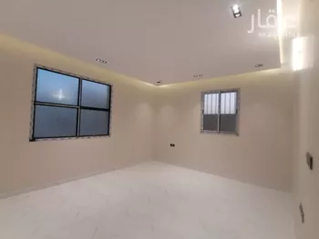 دور للبيع في شارع نواره 36, حي نوارة, مدينة المزاحميه, منطقة الرياض صورة 4