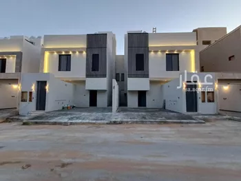 دور للبيع في شارع عبدالرحمن بن خضير, حي طويق, مدينة الرياض, منطقة الرياض