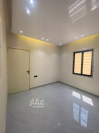 دور للبيع في شارع رفاعة بن شداد, حي عكاظ, مدينة الرياض, منطقة الرياض صورة 4