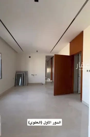 دور للبيع في شارع  ضاحيه نمار , حي ضاحية نمار, مدينة الرياض, منطقة الرياض صورة 3