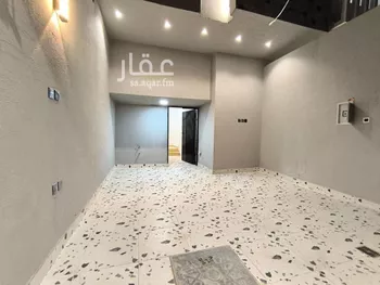 شقة للبيع في حي بدر, مدينة الرياض, منطقة الرياض صورة 4