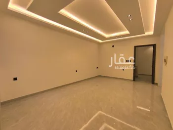دور للبيع في شارع خيبر, حي بدر, مدينة الرياض, منطقة الرياض صورة 3