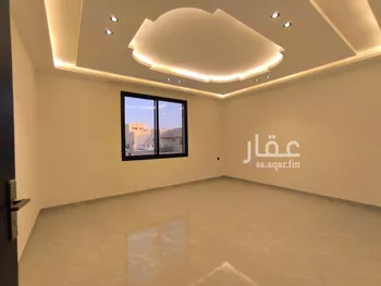 دور للبيع في شارع خيبر, حي بدر, مدينة الرياض, منطقة الرياض صورة 5