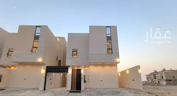 دور للبيع في شارع ضاحية نمار, حي ضاحية نمار, مدينة الرياض, منطقة الرياض