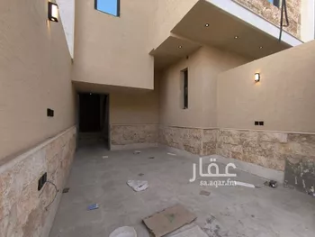 دور للبيع في شارع محمد علي البخاري, حي طويق, مدينة الرياض, منطقة الرياض صورة 2
