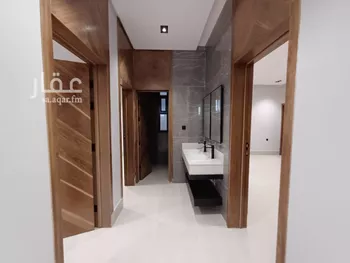 دور للبيع في شارع عبدالرحمن بن خضير, حي طويق, مدينة الرياض, منطقة الرياض صورة 3