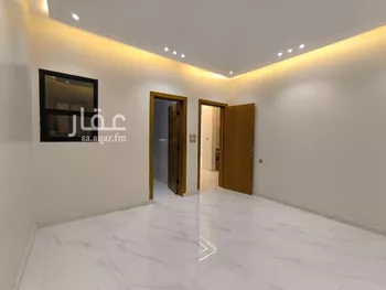 دور للبيع في شارع رفاعة بن شداد, حي عكاظ, مدينة الرياض, منطقة الرياض صورة 3