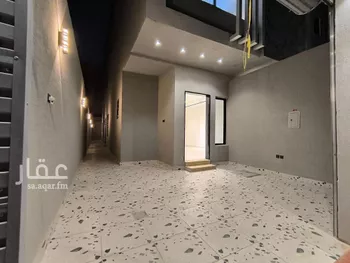 شقة للبيع في شارع أبي العلاء الواسطي, حي بدر, مدينة الرياض, منطقة الرياض صورة 2
