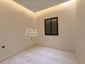 شقة للبيع في شارع عبدالله بن مسرور, حي ديراب, مدينة الرياض, منطقة الرياض صورة 3
