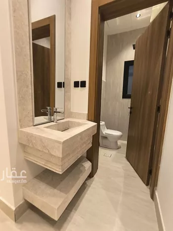 دور للبيع في شارع ضاحية نمار, حي ضاحية نمار, مدينة الرياض, منطقة الرياض صورة 5