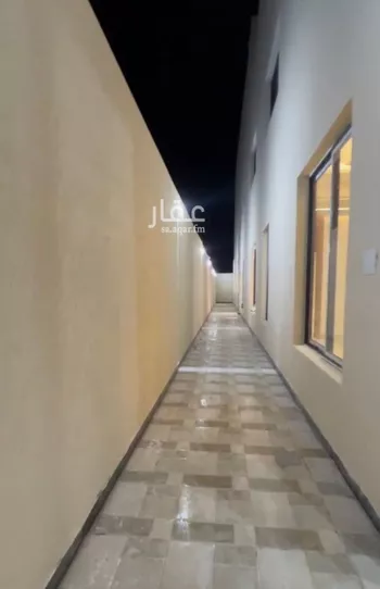 دور للبيع في شارع شارع حي ضاحية نمار, حي ضاحية نمار, مدينة الرياض, منطقة الرياض صورة 2