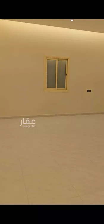 شقة للإيجار في شارع بدر المزني ، حي المحالة ، ابها ، منطقة عسير صورة 4