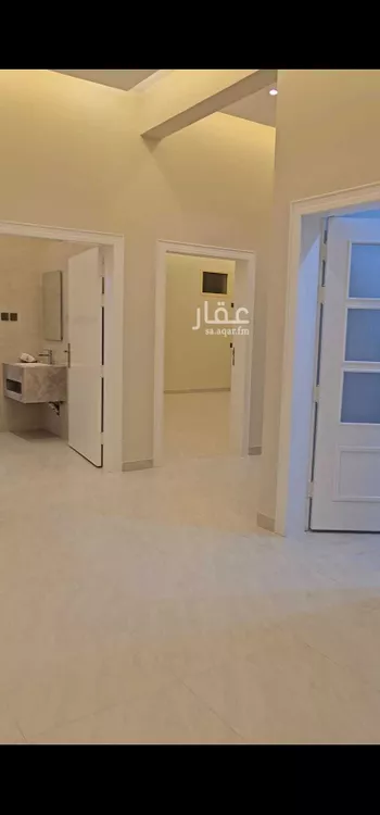 شقة للإيجار في شارع بدر المزني ، حي المحالة ، ابها ، منطقة عسير