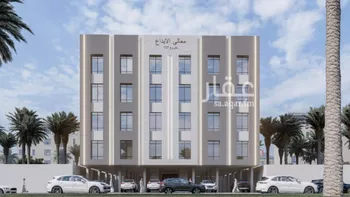 شقة للبيع في شارع أبو الحسن التميمى, حي الصفاء, مدينة جدة, منطقة مكة المكرمة