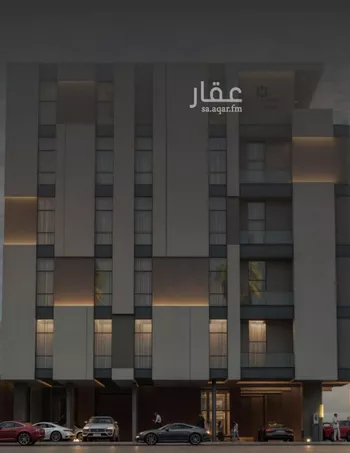 شقة للبيع في شارع مناره اجياد, حي السلامة, مدينة جدة, منطقة مكة المكرمة صورة 3