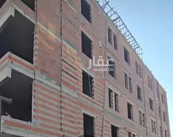 شقة للبيع في شارع عبدالرؤوف البحراني, حي النعيم, مدينة جدة, منطقة مكة المكرمة صورة 5