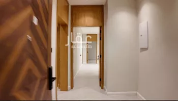 شقة للبيع في شارع زمرد خاتون بنت عبد الله, حي الرغامة, مدينة جدة, منطقة مكة المكرمة صورة 4