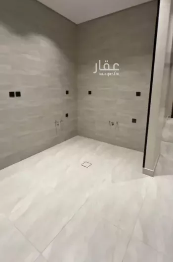 شقة للبيع في شارع محمد الانكوري, حي السلامة, مدينة جدة, منطقة مكة المكرمة صورة 3