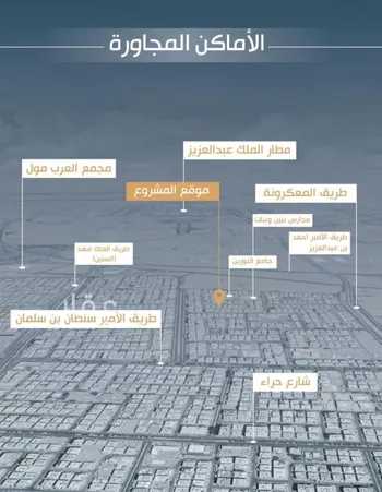 شقة للبيع في شارع نفوز قنفيذه, حي النزهة, مدينة جدة, منطقة مكة المكرمة صورة 4