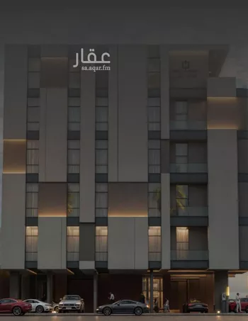 شقة للبيع في شارع مناره اجياد, حي السلامة, مدينة جدة, منطقة مكة المكرمة صورة 2