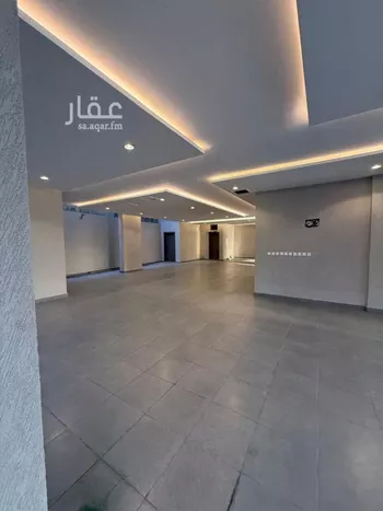 شقة للبيع في شارع محمد بن يعقوب المكي, حي الريان, مدينة جدة, منطقة مكة المكرمة صورة 5