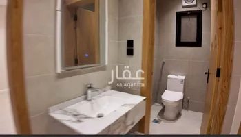 شقة للبيع في شارع زمرد خاتون بنت عبد الله, حي الرغامة, مدينة جدة, منطقة مكة المكرمة صورة 5