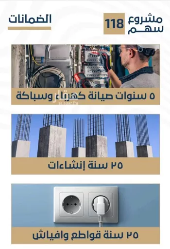 شقة للبيع في شارع عبد الرؤوف جمجوم, حي الروضة, مدينة جدة, منطقة مكة المكرمة صورة 3