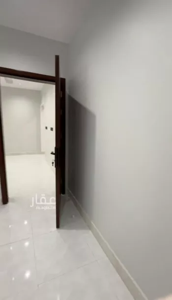 شقة للبيع في شارع الياسمين , حي المنار, مدينة جدة, منطقة مكة المكرمة صورة 5