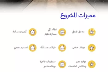 شقة للبيع في شارع سلمه بن المجبر, حي النزهة, مدينة جدة, منطقة مكة المكرمة صورة 5