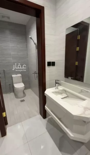 شقة للبيع في شارع الياسمين , حي المنار, مدينة جدة, منطقة مكة المكرمة صورة 4