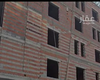 شقة للبيع في شارع عبدالرؤوف البحراني, حي النعيم, مدينة جدة, منطقة مكة المكرمة صورة 4